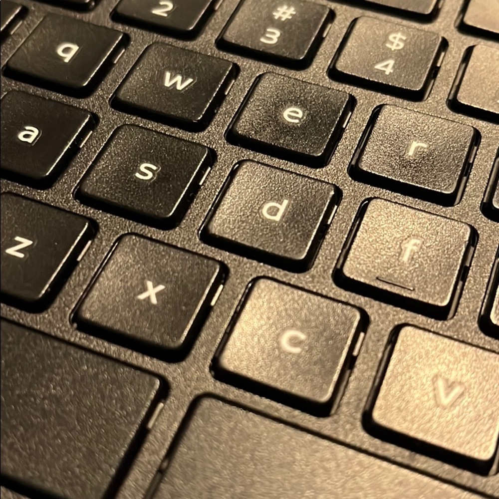 Meet your Posher, Bianca